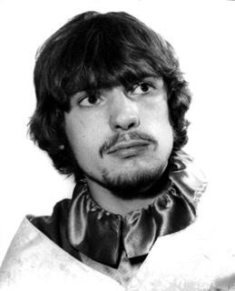 PROCOL-HARUM-ORGANIST MATTHEW FISCHER HAT DIE 75 ERREICHT