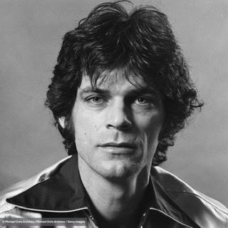 US-POP-STAR B.J. THOMAS MIT 78 JAHREN VERSTORBEN