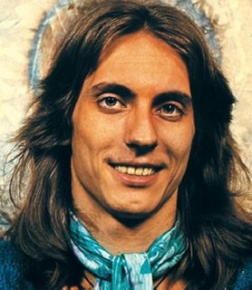 ELEKTRONIK-PIONIER MANUEL GÖTTSCHING WIRD 70
