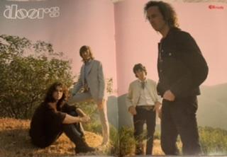 DIE NEUE GOODTIMES: ZUR TITELSTORY EIN EXZELLENTES POSTER