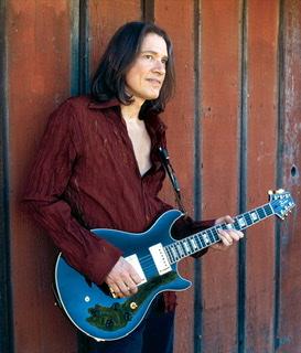 ALLESKÖNNER ROBBEN FORD WURDE 70