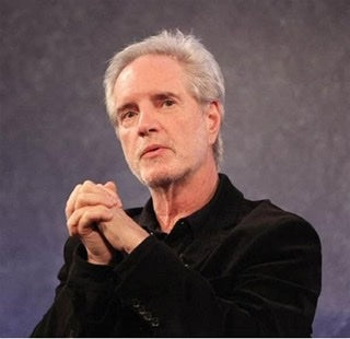 SONGWRITER DER FOUR SEASONS: BOB GAUDIO WIRD 80
