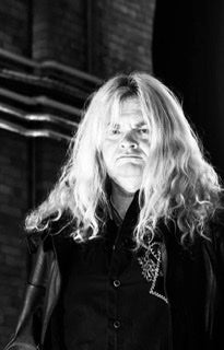 SENSENMANN STEVE GRIMMETT MIT NUR 62 JAHREN VERSTORBEN
