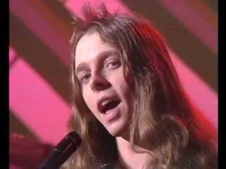 BOB BRADBURY: DER LETZTE GLAM-ROCK-MOHIKANER