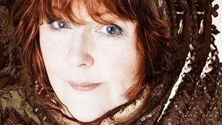 MAGGIE REILLY WURDE 65: MIT MIKE OLDFIELD ZU WELTRUHM