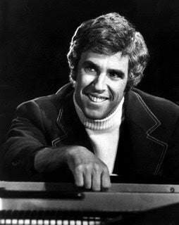 ERFOLGREICHER KOMPONIST BURT BACHARACH MIT 94 GESTORBEN