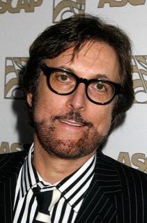MEISTER DER MELANCHOLIE: STEPHEN BISHOP WURDE 70