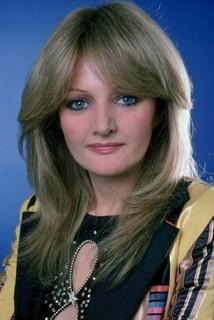 REIBEISENSTIMME BONNIE TYLER WURDE 70