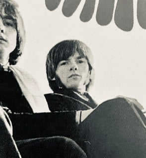 SMOKE-BASSIST UND STUDIO-MUSIKER JOHN LUND MIT 76 JAHREN GESTORBEN