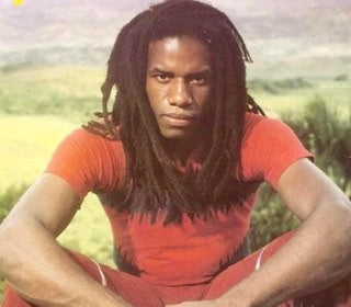 EQUALS UND “I DON‘T WANNA DANCE“: EDDIE GRANT WURDE 75