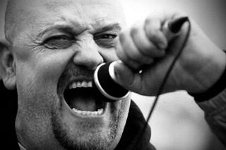 PUNK-SÄNGER THOMAS MENSFORTH MIT 65 VERSTORBEN