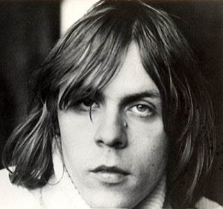 ELEKTRONIK-PIONIER, PRODUZENT UND STUDIOTÜFTLER KLAUS SCHULZE IST GESTORBEN