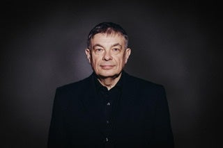 KRAFTWERK-MUSIKER KARL BARTOS WIRD 70