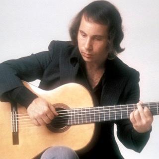 FOLK, PSYCHEDELIC, WORLD MUSIC: PAUL SIMON WURDE 80