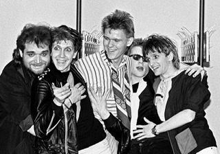 „ALTER ROCKER“ AMOR FAST SCHON 70