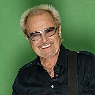 MICK JONES SCHRIEB FOREIGNER DIE GRÖSSTEN HITS