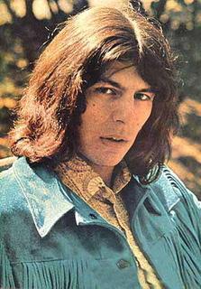 SONGSCHMIED JEFF CHRISTIE WURDE 75