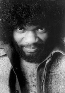 BILLY PRESTON - TASTENMANN DER BEATLES STARB VOR 15 JAHREN