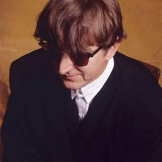 MUSIKER & PRODUZENT T BONE BURNETT WIRD 75