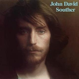 J.D. SOUTHER: DER MANN FÜR DIE SANFTEN TÖNE