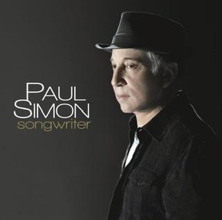 PAUL SIMON: SUPERSTAR MIT ART UND SOLO