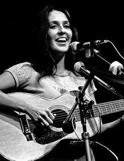 JOAN BAEZ WAR DAS WEIBLICHE GESICHT DES FOLK REVIVAL