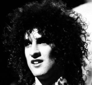 NEW-YORK-DOLLS-GITARRIST VERLIERT MIT 69 KAMPF GEGEN KREBS