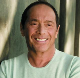 JAHRZEHNTELANGER ERFOLG: PAUL ANKA WIRD 80