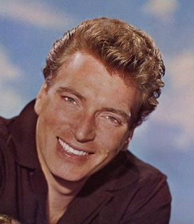 VON ENGLAND NACH AUSTRALIEN UND ZURÜCK: FRANK IFIELD WIRD 85