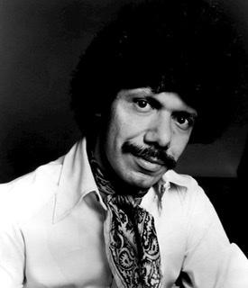 JAZZ-PIANIST CHICK COREA MIT 79 JAHREN VERSTORBEN