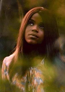 P.P. ARNOLD: DIE BERÜHMTESTE BACKGROUND-SÄNGERIN WURDE 75