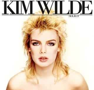 KIM WILDE: POP-STERN DER 80s HAT TIPPS FÜR GARTENFREUNDE