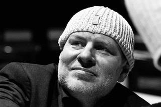 GEFRAGTER POSAUNIST FRANK HULTZSCH VERSTORBEN