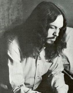 QUICKSILVER-DRUMMER GREG ELMORE WIRD 75