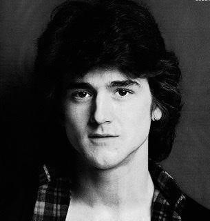BAY-CITY-ROLLERS-SÄNGER LESLIE McKEOWN GESTORBEN - ER WURDE NUR 65