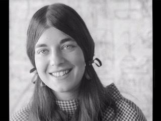 DER SCHWARZE TAG FÜR JEFFERSON AIRPLANE