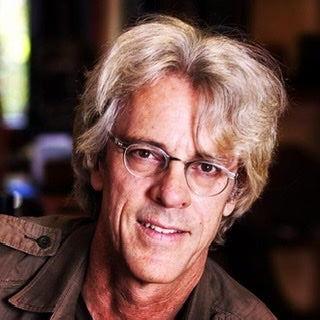 POLICE-DRUMMER STEWART COPELAND WIRD 70