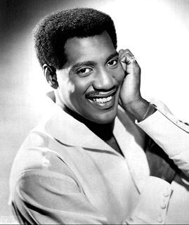 OTIS REDDING: NACH DEM TOD AUF PLATZ EINS