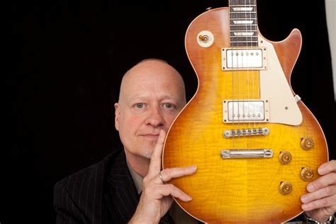ATLANTIS, LAKE UND MITTEREGGER: ALEX CONTI WURDE 70