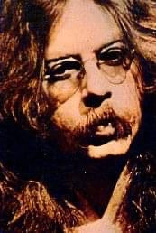 ONE AND ONE IS ONE: JOHN FIDDLER WURDE 75