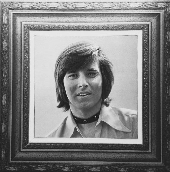 US-STAR BOBBY SHERMAN MIT 81 AN KREBS VERSTORBEN