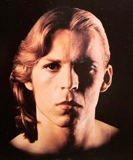 ELEKTRONIK-PIONIER PETER BAUMANN WIRD 70