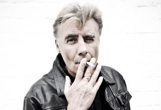 VON DEN SEX PISTOLS BIS THE FACES: BASSIST GLEN MATLOCK WIRD 65