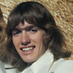 FERDI BOLLAND WIRD 65: ALS KOMPONIST UND PRODUZENT ZU WELTRUHM