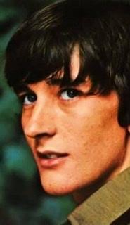 KEITH HOPWOOD: GRÜNDUNGSMITGLIED VON HERMAN‘S HERMITS WIRD 75