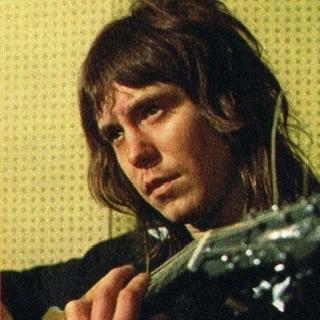 SMOKIE: NACH UTTLEY JETZT AUCH ALAN SILSON 70 JAHRE ALT