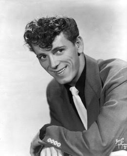 VOR 50 JAHREN STARB GENE VINCENT MIT NUR 36 JAHREN
