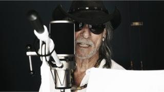 NEUE CD VON FRANK DUVAL: OPULENTES ALTERSWERK MIT 80 JAHREN