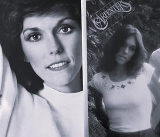 UNERREICHT: SÄNGERIN UND SCHLAGZEUGERIN KAREN CARPENTER STARB VOR 40 JAHREN MIT NUR 32