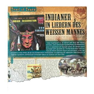 30 JAHRE GOODTIMES: NISCHENTHEMEN ALS EIN QUALTÄTSANSPRUCH